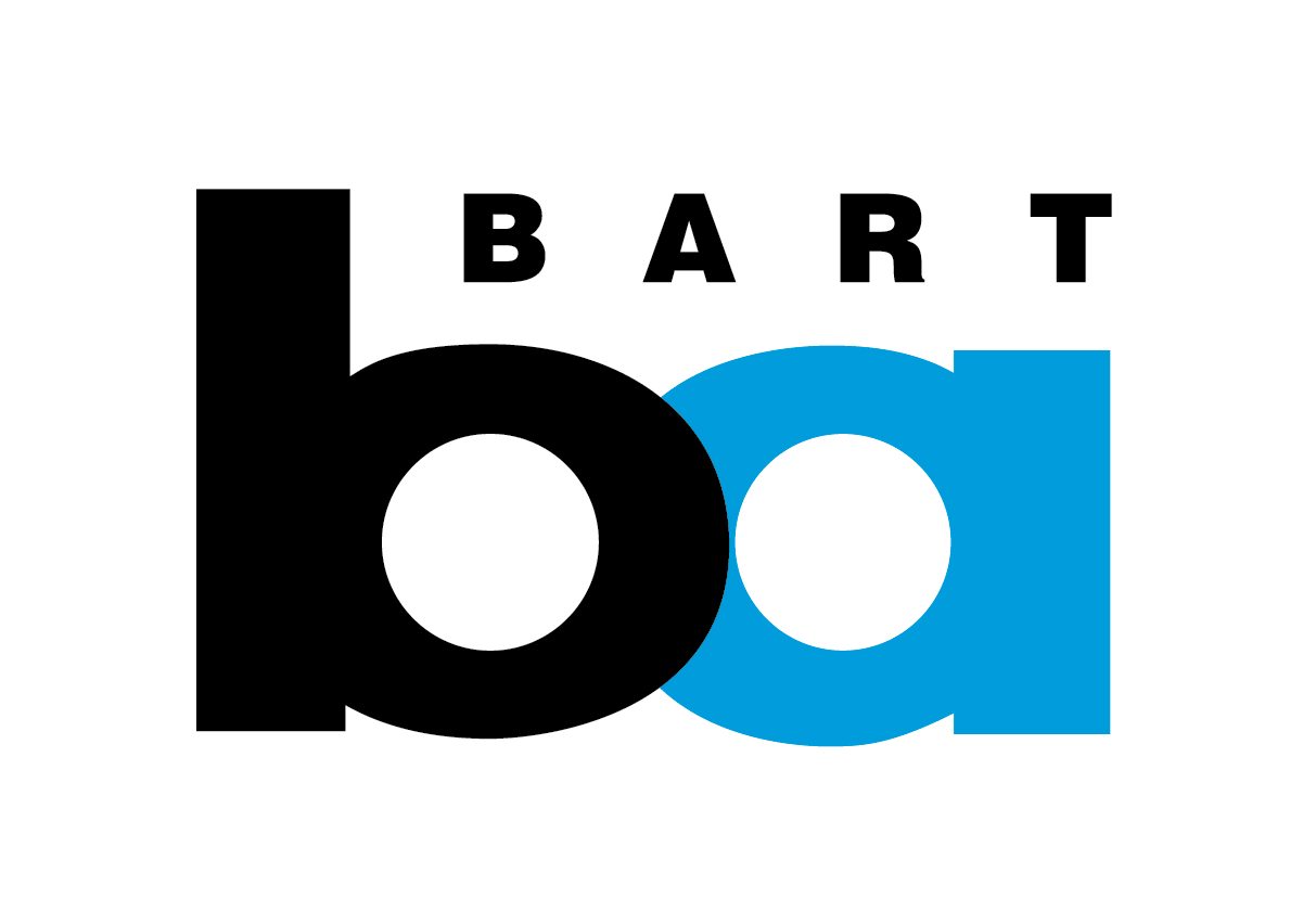 author logo