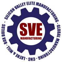 SVEM logo