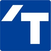 Toray logo