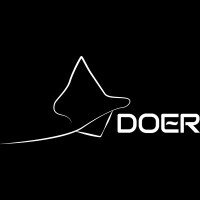 Doer logo