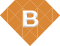 Bronze Level Sponsorship Icon